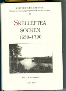 ske_socken_bok